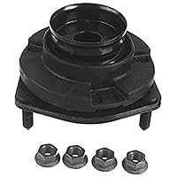 KYB SM5511 Strut Mount Kit - Requires two per vehicle.