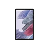 Samsung Galaxy Tab A7 Lite 8.7