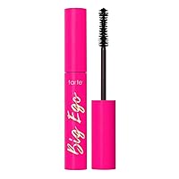 tarte Big Ego Mascara 0.23 fl oz/ 7 mL