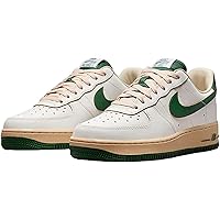 Nike DZ4764-133 Air Force 1 Low Vintage Green GORGE Green