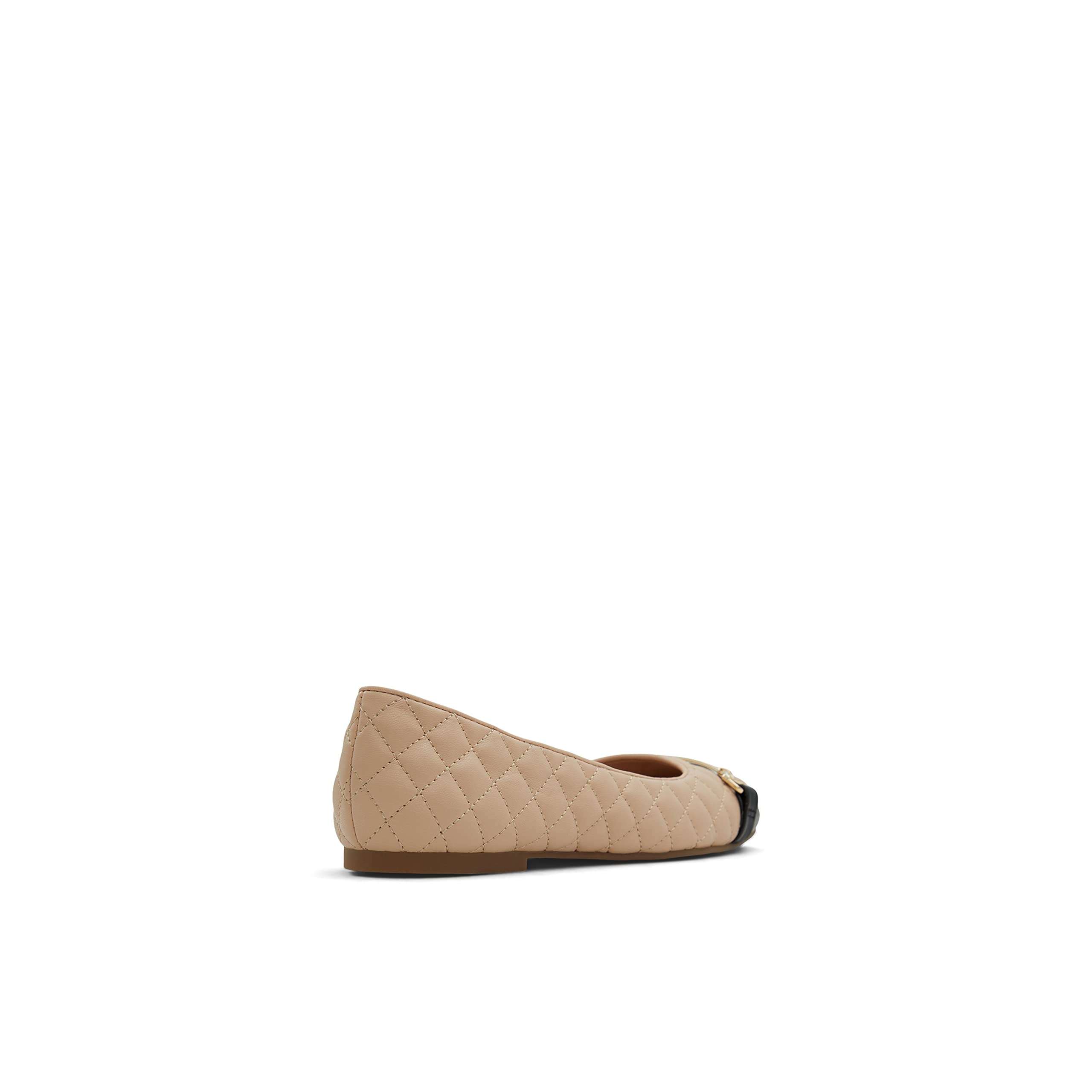 ALDO Women's Leanne Ballet Flat