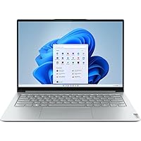 Lenovo Slim 7 Laptop (2023) 14