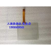 Touch Screen Digitizer XBTGT1335 Touch Panel Glass XBTGT1335|Remote Controls| -