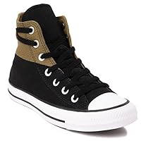 Converse Men's Chuck Taylor All Star Sneaker