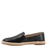 Trotters Women's Poppy Loafer Flat