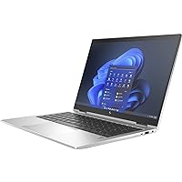 HP EliteBook x360 830 G9 13.3