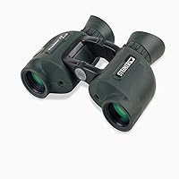 Predator Series Hunting Binoculars