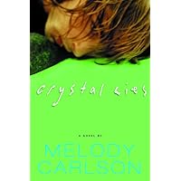 Crystal Lies Crystal Lies Paperback Kindle