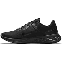 Men's Revolution 6 Nn Running Shoe