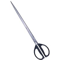 ALLEX Extra Long Scissors 13-3/4