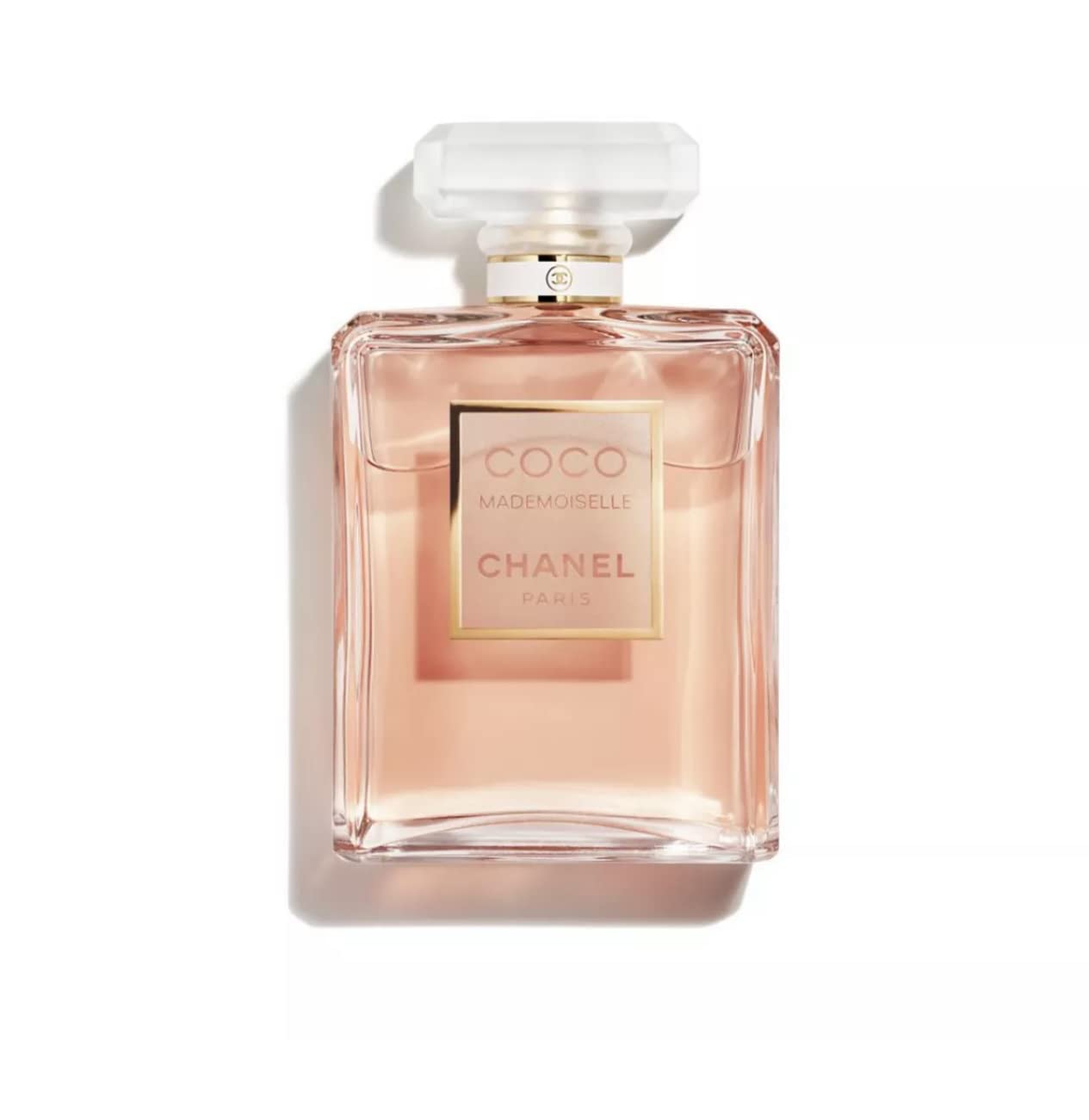 Chanel COCO Eau De Parfum Spray 50ml 17 Oz EDP Perfume spray  Amazoncouk  Beauty
