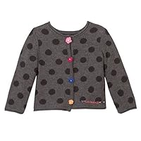Cardigan/Sweater ce18013