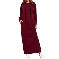 Plus Size Dress Pants Suits For Women Funeral Black And White,Women Maxi Dress Long Sleeve Hooded Ladies Casual