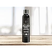 Beard Oil - is a conditioner used to moisturize, soften beard hair, and promote beard growth. Our Beard Oil is also effective for moisturizing the skin beneath, giving your beard a fuller, softer, and tamer appearance.