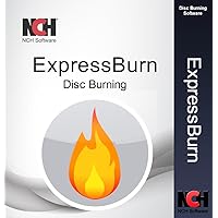 Express Burn Disc Burning Software - Audio, Video and Data to CD/DVD Express Burn Disc Burning Software - Audio, Video and Data to CD/DVD PC Download Mac Download