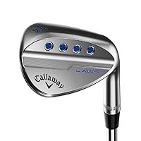 Golf MD5 Jaws Wedge