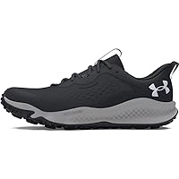 Under Armour Women's Charged Maven Trail Running Shoe