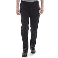Jeans Trouser Uomo PJ5684PIS3902 Black  Size 44