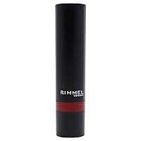 Rimmel London Rimmel lasting finish extreme lipstick