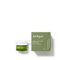 Jurlique Herbal Recovery Eye Cream 15 ML