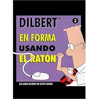 En Forma Usando El Raton (Spanish Edition) En Forma Usando El Raton (Spanish Edition) Paperback