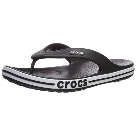 Crocs™ Bayaband Clog Gray Green Slippers 'grey Green' in Blue for Men | Lyst