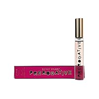 Prerogative, 0.33 oz EDP Rollerball for Women