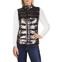 Herno Womens Down Quilted Puffer Jacket
