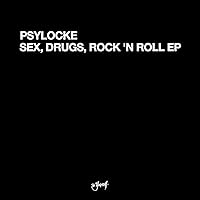 Sex, Drugs, Rock 'N Roll (Extended Version) [Explicit] Sex, Drugs, Rock 'N Roll (Extended Version) [Explicit] MP3 Music