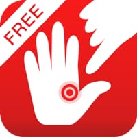 Best Sex with Chinese Massage Points - FREE Acupressure Trainer for Women and Men