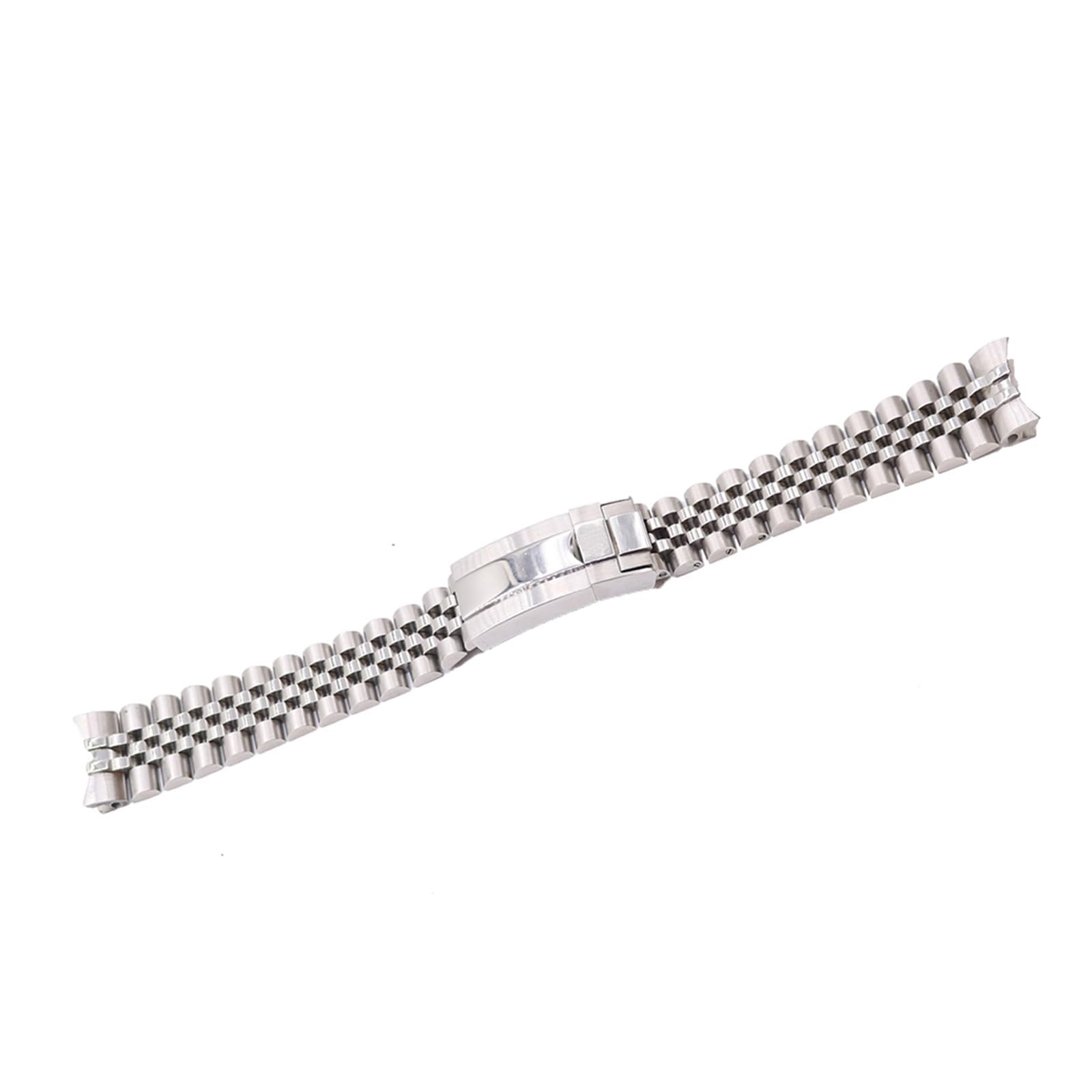 Mua [INEOUT] 20mm Stainless Steel Replacement Watch Band Watch Band ...