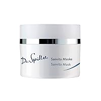 Biomimetic Skin Care Sanvita Mask 50ml/1.7oz
