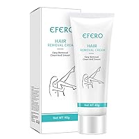 Hair Removal Cream Body Hand Leg Depilatory Cream Armpit Hair Remove Agent Easy Clean Smooth Moisturizing Skin