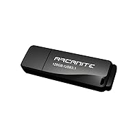 128GB USB 3.1 Flash Drive - Optimal Read speeds up to 400 MB/s, Write speeds up to 100 MB/s (AK58128G)