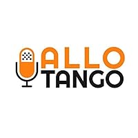 Allo Tango