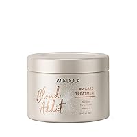 Blond Addict Treatment Hair Mask (6.7 fl.oz.)