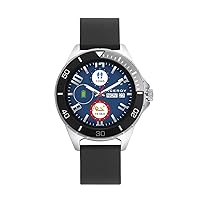 Viceroy Reloj Smartwatch 41115-00 Smartpro cadete