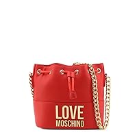 Love Moschino Jc4101pp1gli0000
