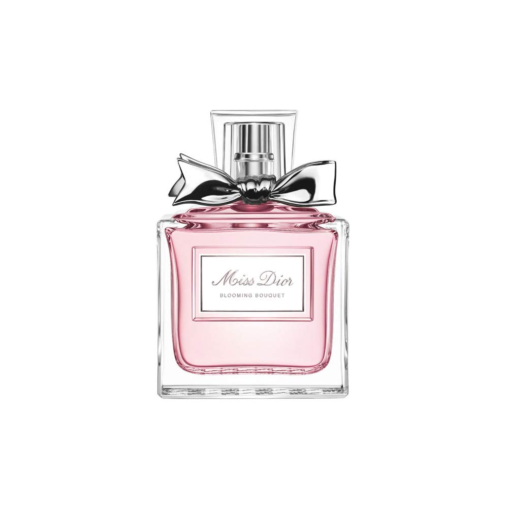 Nước Hoa Dior Miss Dior Eau De Parfum Cho Nữ 50ml  Tiến Perfumes