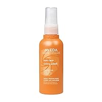 Aveda Sun Care Protective Hair Veil 3.4 oz