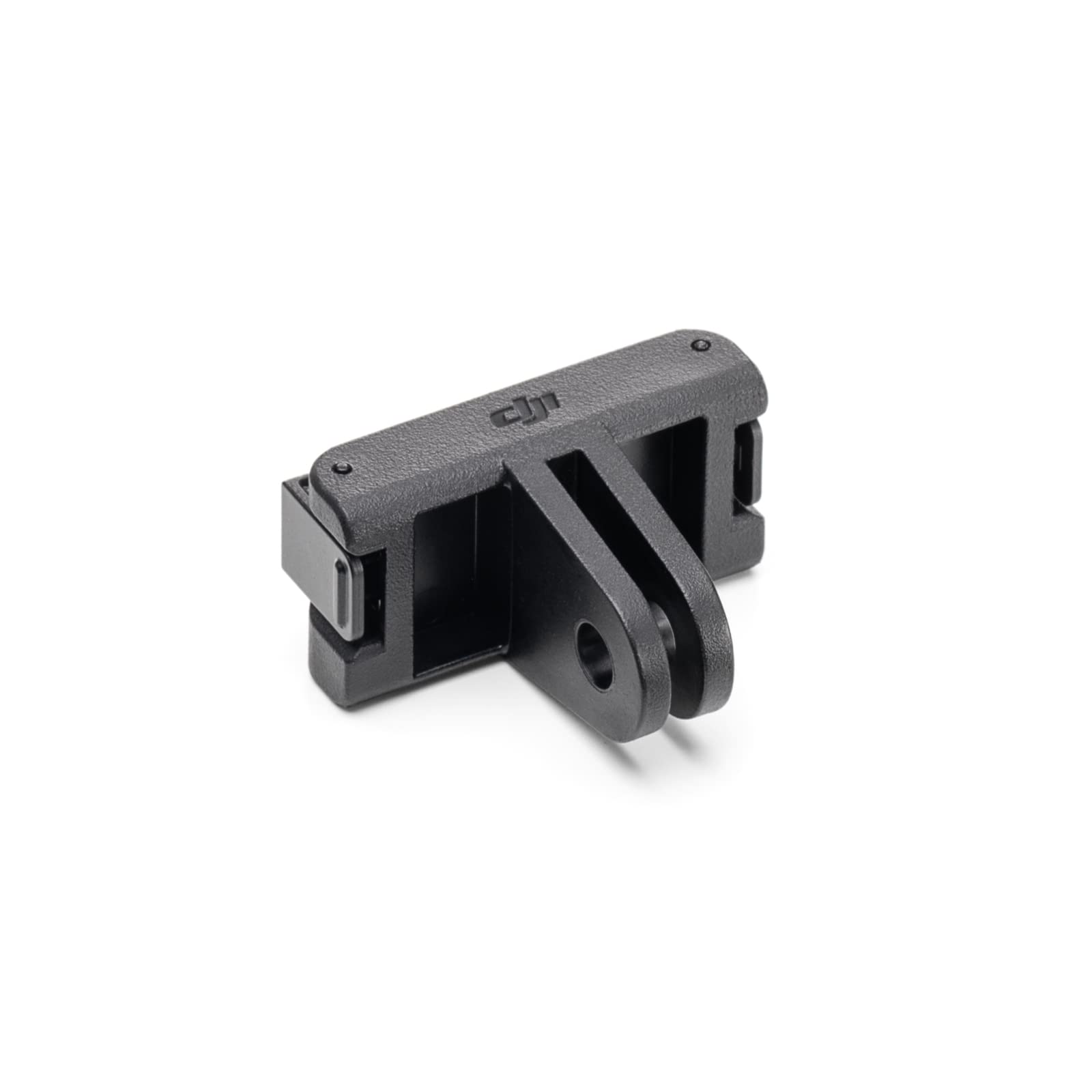 DJI Osmo Action Quick-Release Adapter Mount, Compatibility: Osmo Action 3, Osmo Action 4