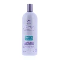 Avlon Affirm Dry and Itchy Scalp Normalizing Shampoo By Avlon,32 Ounce