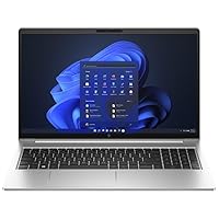 HP EliteBook 655 G10 15.6