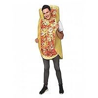 Halloween Bread Cosplay Costumes,Carnival Party Food Dress Up Costumes,Adult Sponge Stage Performance Costumes.