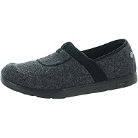 Skechers Performance Arch Fit Lounge-Be Calm Women's Slipper