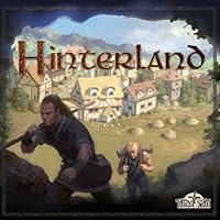 Hinterland [Download]