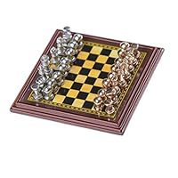Chess Set 3 in 1 Wooden International Chess Set Board Travel Games Chess Backgammon Draughts Entertainment Chess Game Board Set