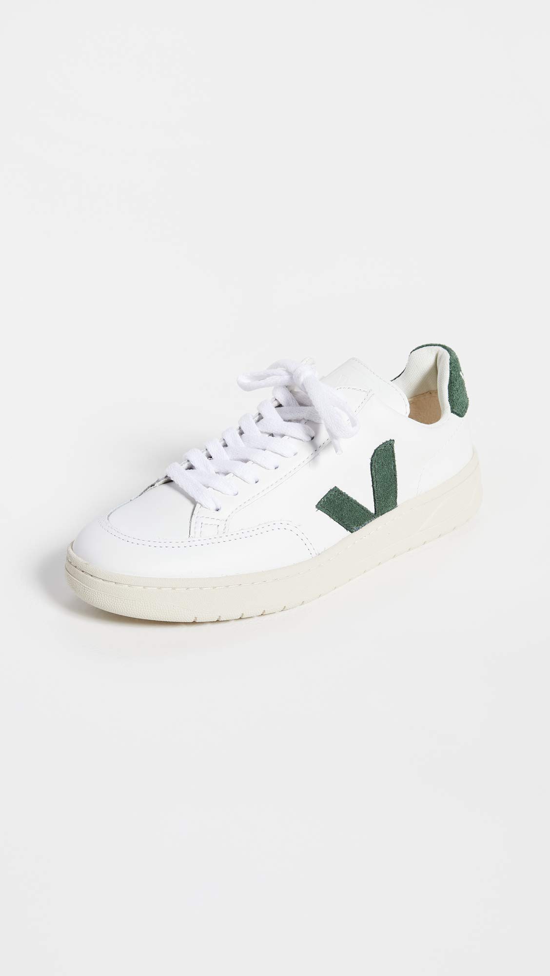 Veja Women's V-12 Sneakers