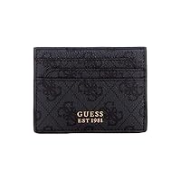 GUESS(ゲス) Women's Casual Bag