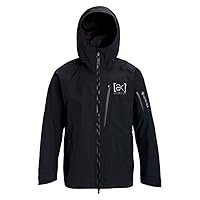 Burton Men's AK Gore-Tex Cyclic Jacket